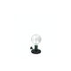 Lampadina