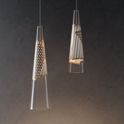 Cono di Luce small