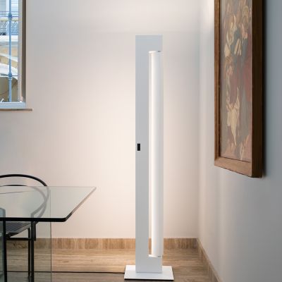 ARA LED 