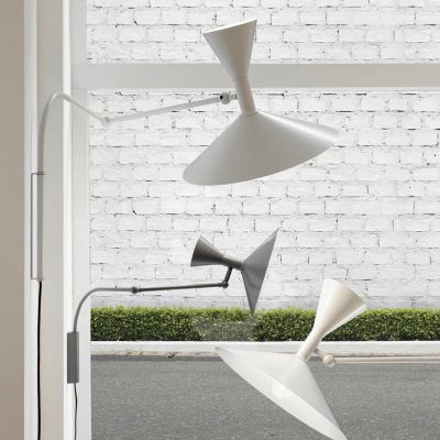 LAMPE DE MARSEILLE MINI