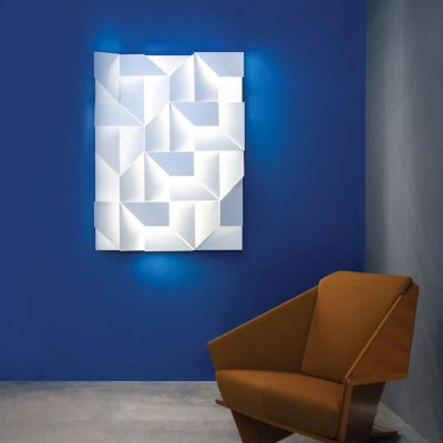 WALL SHADOWS GRAND 