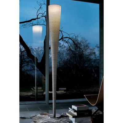 MITE LED