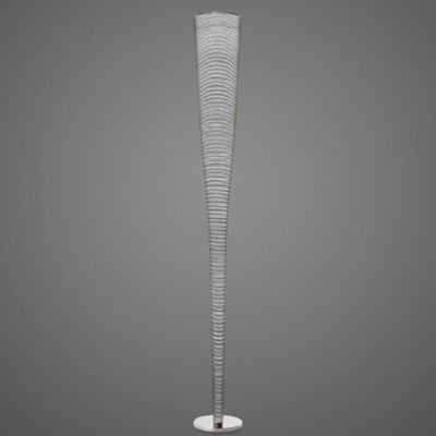 MITE LED ANNIVERSARIO