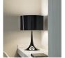 SPUN LIGHT T2