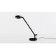 DEMETRA MICRO TABLE LED