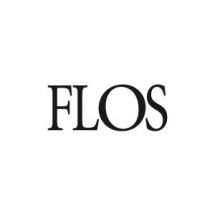 Flos