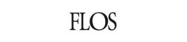 Flos