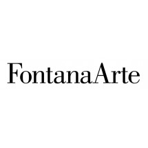 Fontana Arte