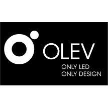 OLEV