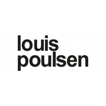 LOUIS POULSEN