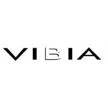 VIBIA