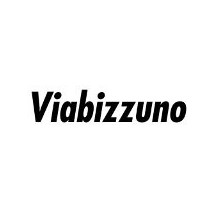 ViaBizzuno