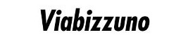 ViaBizzuno
