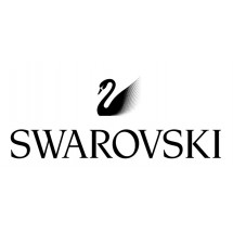 SWAROVSKI