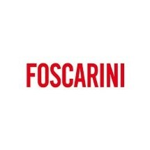 Foscarini