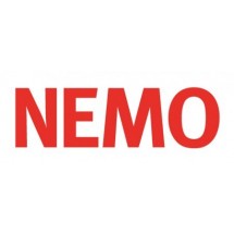 NEMO