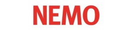 NEMO