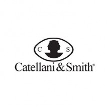 CATELLANI & SMITH