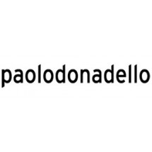 Paolo Donadello