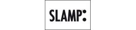 Slamp
