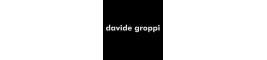 DAVIDE GROPPI