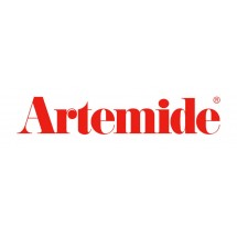 Artemide