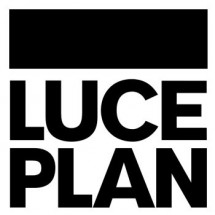 Luceplan