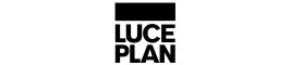 Luceplan