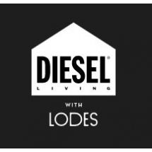 DIESEL BY LODES