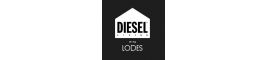 DIESEL BY LODES